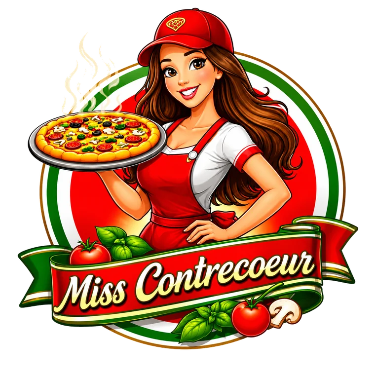 Logo Miss Contrecoeur